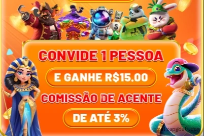 Spribe