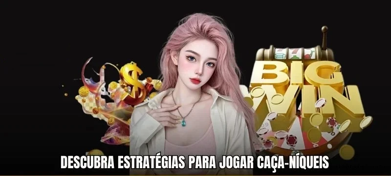 Salsapg.com Plataforma
